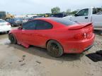 2004 Pontiac Gto  for Sale in Kansas City, KS - Front End