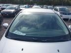 2012 FORD FOCUS ZETE for sale at Copart EAST KILBRIDE