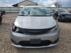 2018 Chrysler Pacifica Touring L იყიდება Central Square-ში, NY - All Over