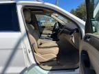2015 Mercedes-Benz Ml 350 на продаже в North Billerica, MA - Minor Dent/Scratches