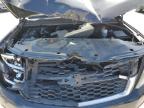 2019 Chevrolet Suburban C1500 Lt იყიდება Las Vegas-ში, NV - Front End