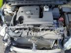 Montreal-est, QC에서 판매 중인 2015 Nissan Murano S - Front End