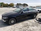 2024 Mercedes-Benz C 300 for Sale in Loganville, GA - All Over
