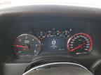 2015 Gmc Yukon Xl Denali for Sale in Colorado Springs, CO - Rear End