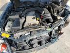 1995 Mercedes-Benz E 320 Base for Sale in Louisville, KY - Front End