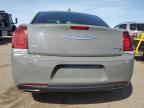 Pennsburg, PA에서 판매 중인 2019 Chrysler 300 S - Front End