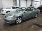 2006 Lexus Es 330 en Venta en Ham Lake, MN - Side