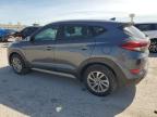 2017 Hyundai Tucson Limited for Sale in Indianapolis, IN - Minor Dent/Scratches