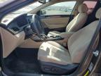 2015 Hyundai Sonata Sport for Sale in Colton, CA - Rear End