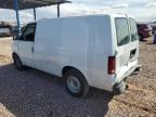2000 Chevrolet Astro  for Sale in Phoenix, AZ - Front End