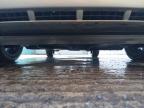 2014 FIAT 500L TREKK for sale at Copart CHESTER
