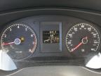 2013 Volkswagen Jetta Base for Sale in Littleton, CO - Normal Wear