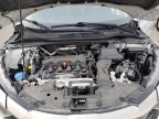 2021 Honda Hr-V Ex for Sale in Windsor, NJ - Water/Flood