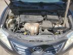2011 Toyota Camry Base for Sale in Shreveport, LA - Water/Flood