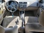 2002 Honda Civic Ex for Sale in Walton, KY - Mechanical