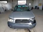 2005 Subaru Forester 2.5X for Sale in Lexington, KY - Front End