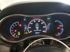 2015 Jeep Grand Cherokee Laredo na sprzedaż w Avon, MN - All Over