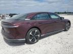 2023 Lucid Motors Air Touring for Sale in West Palm Beach, FL - Front End