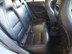 2014 Mercedes-Benz Cla 250 4Matic de vânzare în Brighton, CO - Mechanical
