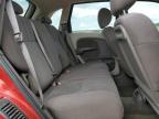 2004 Chrysler Pt Cruiser Touring de vânzare în Conway, AR - All Over