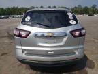 2017 Chevrolet Traverse Ls for Sale in Eight Mile, AL - Front End