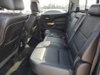 2014 Chevrolet Silverado K1500 Ltz   de vânzare în Fort Wayne, IN - Side