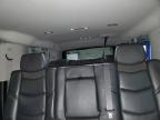 2019 Cadillac Escalade Esv zu verkaufen in North Billerica, MA - Normal Wear