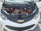 Barberton, OH에서 판매 중인 2020 Chevrolet Bolt Ev Premier - Front End