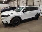 2023 Honda Cr-V Sport en Venta en Blaine, MN - All Over