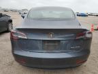 2022 Tesla Model 3  for Sale in Houston, TX - Front End