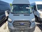 2020 Ford Transit T-250 for Sale in Ellenwood, GA - All Over
