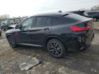 2024 Bmw X4 M40I للبيع في Mcfarland، WI - Front End