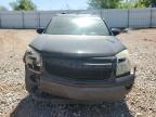 2005 Chevrolet Equinox Lt na sprzedaż w Oklahoma City, OK - Front End