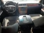 2008 Chevrolet Avalanche K1500 იყიდება Duryea-ში, PA - Vandalism