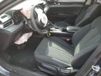 2021 Kia K5 Lxs for Sale in Kansas City, KS - Front End