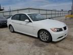 2006 Bmw 325 I for Sale in Wichita, KS - Front End