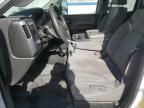 2017 Chevrolet Silverado C2500 Heavy Duty for Sale in North Las Vegas, NV - Minor Dent/Scratches