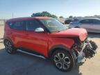 2020 Kia Soul Lx zu verkaufen in Wilmer, TX - Front End