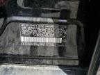 2009 Lexus Is 250 zu verkaufen in Tanner, AL - Front End