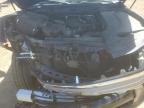 2014 Lexus Lx 570 for Sale in Brighton, CO - Front End
