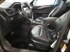 2020 Ford Escape Sel   იყიდება Lansing-ში, MI - Side