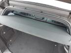 2013 LAND ROVER RANGE ROVE for sale at Copart EAST KILBRIDE