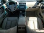 2013 Nissan Altima 3.5S for Sale in Mebane, NC - Side
