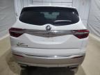 2021 Buick Enclave Essence na sprzedaż w Candia, NH - Front End