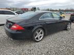 2008 Mercedes-Benz Cls 63 Amg for Sale in Columbus, OH - Hail