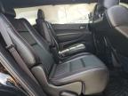 2024 Dodge Durango R/T de vânzare în Bakersfield, CA - Front End