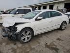 Louisville, KY에서 판매 중인 2013 Volkswagen Cc Sport   - Biohazard/Chemical