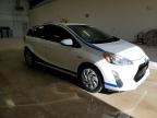 San Antonio, TX에서 판매 중인 2016 Toyota Prius C - Minor Dent/Scratches