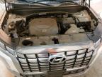 2023 Hyundai Palisade Calligraphy للبيع في Abilene، TX - Rear End