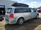 North Las Vegas, NV에서 판매 중인 2014 Dodge Grand Caravan Sxt - Minor Dent/Scratches